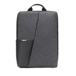 ASUS AP4600 Backpack 40.6 cm (16") Grey