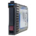 HPE 691856-B21-RFB internal solid state drive 3.5" 400 GB Serial ATA III SLC
