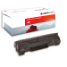 AgfaPhoto APTHP35AE toner cartridge Black 1 pc(s)