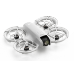 CP.FP.00000185.01 - Camera Drones -