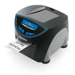 CUSTOM TK202III 203 x 203 DPI Wired Thermal POS printer