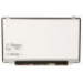 CoreParts MSC140H40-036M laptop spare part Display