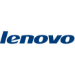 Lenovo Care L595
