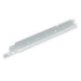 Epson 1232301 printer/scanner spare part