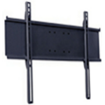 Peerless PLP-V3X2 TV mount/stand Black