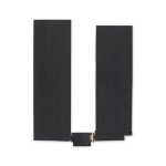 Apple EU Product - iPad Pro 11 2020/2021/2022 Battery