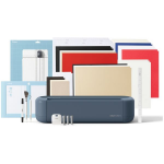 Cricut MAKER 5 ESSENTIAL