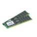 AddOn Networks AA2666D4DR8N/16G memory module 16 GB DDR4 2666 MHz