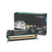 Lexmark C734A1KG Toner-kit black return program, 8K pages ISO/IEC 19752 for Lexmark C 734/736