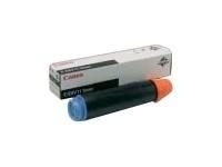Image of Canon 9629A002/C-EXV11 Toner black, 21K pages/6% 1060 grams for...