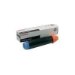 Canon 9629A002/C-EXV11 Toner black, 21K pages/6% 1060 grams for Canon IR 2270