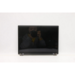 Lenovo 14.0-inch WQUXG glre