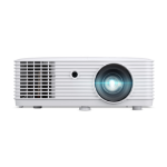 Acer Vero PL3512ATV data projector 5000 ANSI lumens DLP 1080p (1920x1080) White