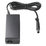 609947-001 - Power Adapters & Inverters -