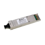 eNet Components 10GBASE-ER SFP+ SMF 1550nm LC network transceiver module Fiber optic 10000 Mbit/s SFP+