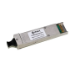 eNet Components 10GBASE-ER SFP+ SMF 1550nm LC network transceiver module Fiber optic 10000 Mbit/s SFP+