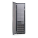 HPE StorageWorks EVA4000-A Starter Kit 300GB 10K HDD disk array