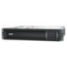 APC SMT1500RM2UC uninterruptible power supply (UPS) Line-Interactive 1.44 kVA 1000 W 6 AC outlet(s)