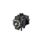 Epson Lamp (Portrait, x2) - ELPLP84