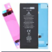 ReplaceBase RBSKU7220 mobile phone spare part Battery Black