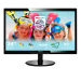 Philips V Line LCD monitor 246V5LHAB/00