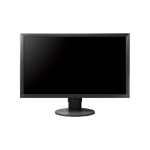 EIZO FDF2711W-IP surveillance monitor 68.6 cm (27") 1920 x 1080 pixels