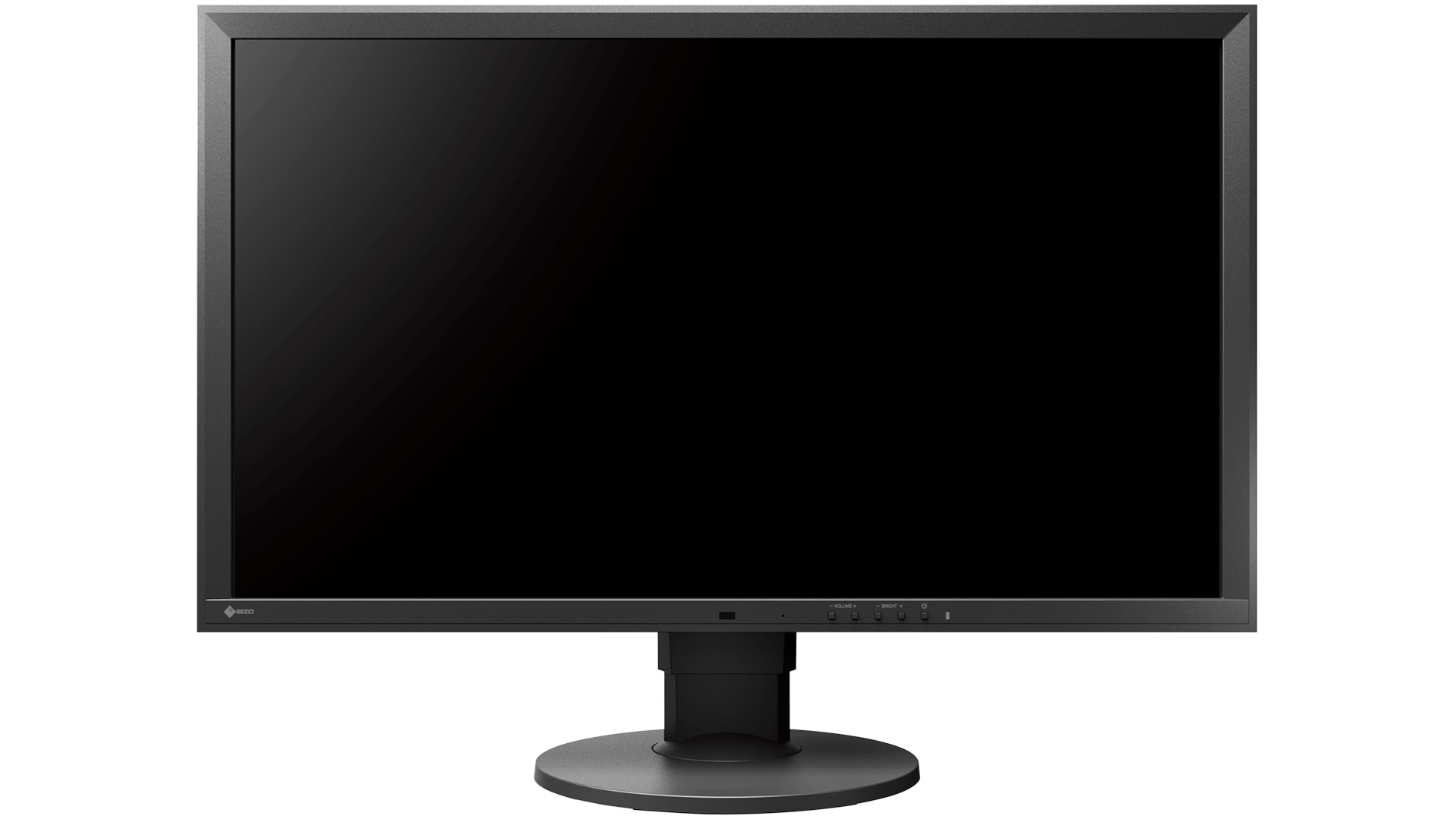 EIZO FDF2711W-IP surveillance monitor 68.6 cm (27") 1920 x 1080 p