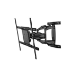 Peerless SA771PU TV mount 2.29 m (90") Black