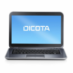 DICOTA D31022 laptop accessory Laptop screen protector