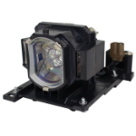 TEKLAMPS 456-8755J projector lamp 210 W