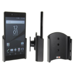Brodit 511846 holder Passive holder Mobile phone/Smartphone Black