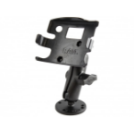 RAM Mounts RAM-B-138-TO5 houder Passieve houder Navigator Zwart