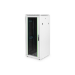 Digitus Network Cabinet Unique Series - 600x600 mm (WxD)