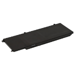 CBP3580A - Notebook Spare Parts -