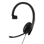 1000899 - Headphones & Headsets, Phones, Headsets and Web Cams -