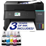 Epson EcoTank ET-3950