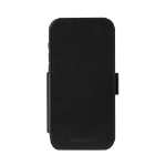dbramante1928 Copenhagen mobile phone case Wallet case Black