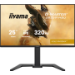 iiyama G-MASTER GB2591HSU-B1 computer monitor 62.2 cm (24.5") 1920 x 1080 pixels Full HD LED Black