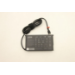 Lenovo 135W US-C power dper for