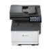 Lexmark CX635adwe Laser A4 1200 x 1200 DPI 40 ppm Wi-Fi