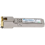 BlueOptics JD089B netwerk transceiver module Koper 1250 Mbit/s SFP
