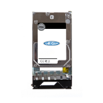 Origin Storage IBM-1800SAS/10-S14 interne harde schijf 1,8 TB 10000 RPM 128 MB 2.5" SAS