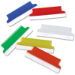 self adhesive tabs