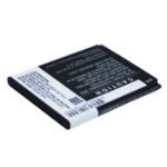 CoreParts MBXMP-BA269 mobile phone spare part Battery