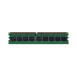 HPE 2GB DDR2 memory module 2 x 1 GB 240-pin DIMM