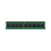 HPE 2GB DDR2 geheugenmodule 2 x 1 GB 240-pin DIMM