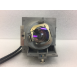 Hypertec Hyper Lamp for BENQ MX611 Projector