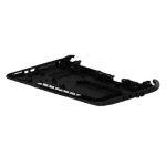 HP 752131-001 laptop spare part Bottom case