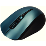 Q-CONNECT WIRELES OPTICAL MOUSE