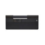 Contour Design SliderMouse Pro Regular Vegan Leather Wrist Rest Wireless